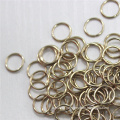 20% COPPER ALLOY SILVER WELDING FILLER FOIL SILVER SOLDER BRAZING STRIP